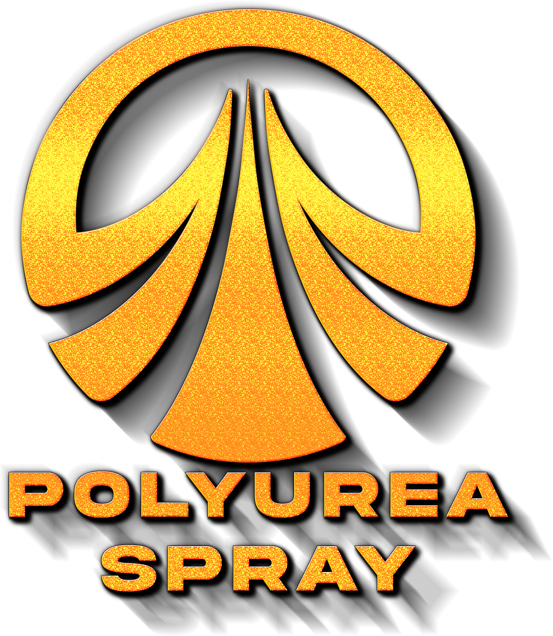 Polyurea Spray